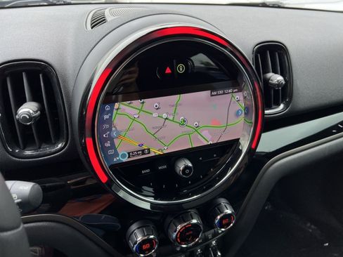Used 2024 MINI Cooper Countryman S FWD image 21