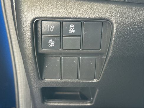Used 2021 Honda CR-V EX image 18