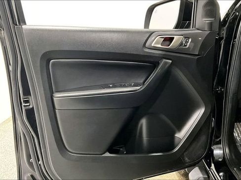 Used 2020 Ford Ranger Lariat image 22