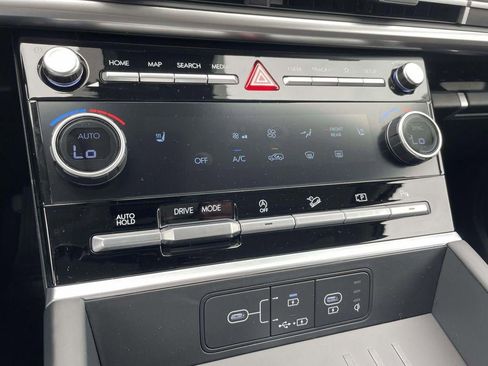 New 2026 Hyundai Santa Fe SEL w/ Tow & Go Package FWD image 33