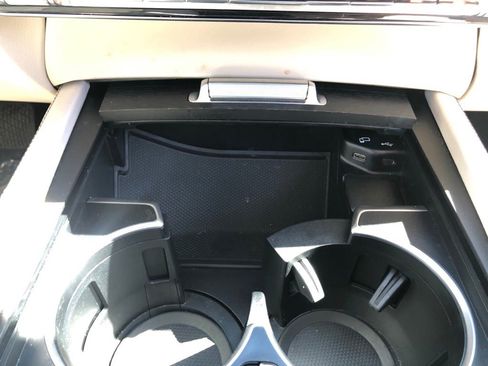 Used 2022 Mercedes-Benz GLE 350 GLE 350 image 31