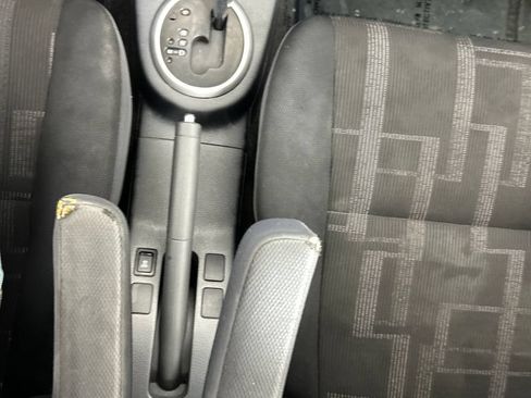 Used 2012 Suzuki SX4 LE FWD image 14