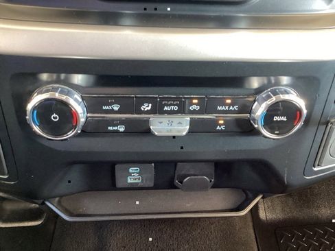 Used 2023 Ford F150 XLT w/ Equipment Group 301A Mid image 54