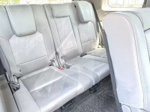 Used 2013 Honda Pilot LX image 15