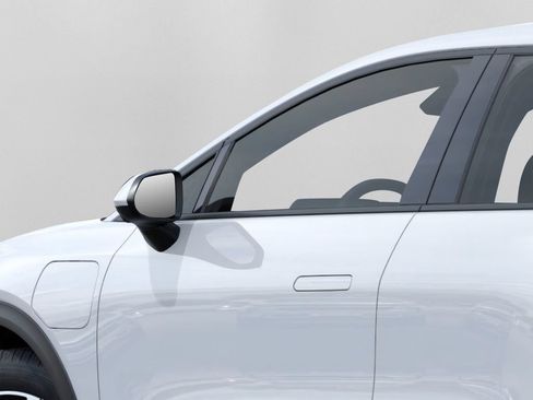 New 2026 Chevrolet Equinox EV LT w/ Comfort Package AWD/4WD image 14