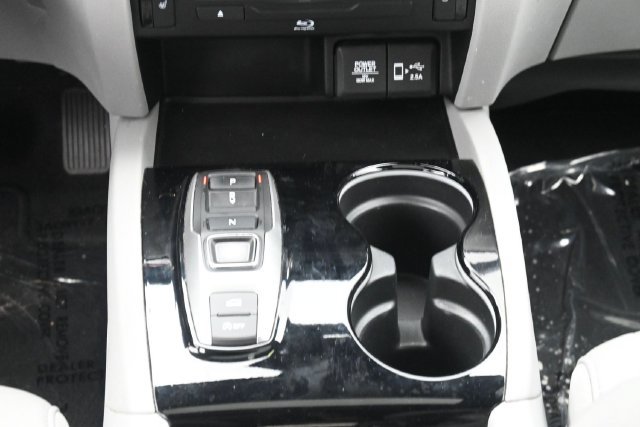 Used 2022 Honda Pilot Touring image 26
