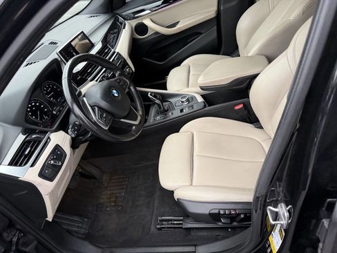 Used 2020 BMW X2 xDrive28i image 14
