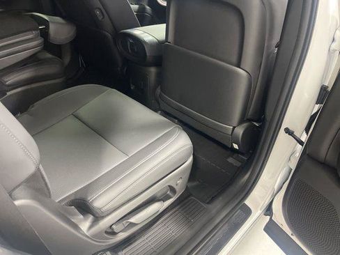 New 2026 Hyundai Palisade XRT Pro AWD/4WD image 27