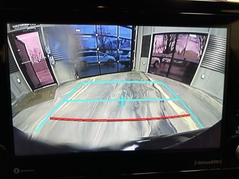 Used 2022 Toyota Corolla SE image 17