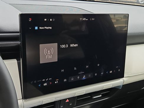 New 2026 MAZDA CX-5 Preferred AWD/4WD image 13