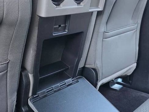 Used 2016 Ford F150 XLT RWD image 14
