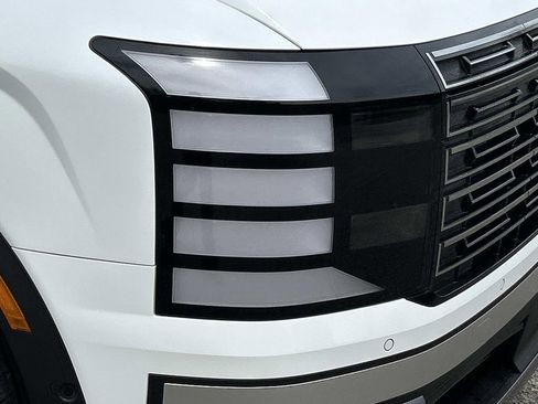 New 2026 Hyundai Palisade SEL image 10