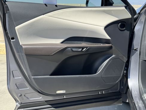 Certified 2023 Lexus RX 350 FWD image 18