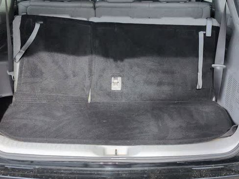 Used 2018 Toyota Highlander XLE FWD image 35