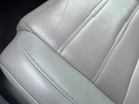 Used 2018 Honda CR-V EX-L image 6