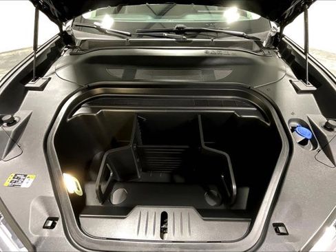 Used 2021 Ford Mustang Mach-E Select w/ Comfort/Technology Package image 10