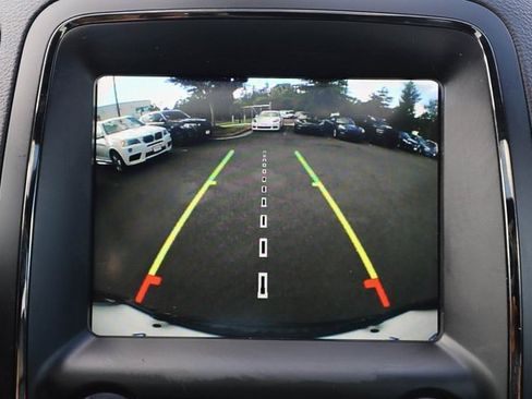 Used 2019 Dodge Durango GT image 7