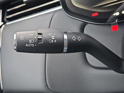 New 2026 Land Rover Range Rover Sport SE image 27