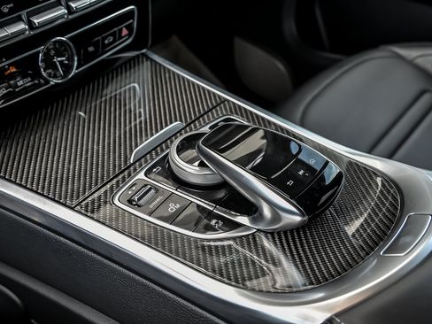 Used 2023 Mercedes-Benz G 550 image 37