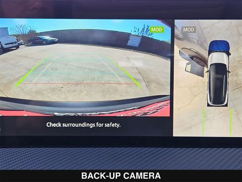 New 2026 Nissan Kicks SR image 30