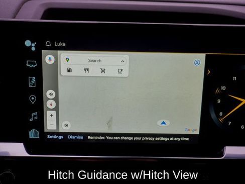 Used 2024 Chevrolet Silverado 3500 LT w/ Convenience Package image 15