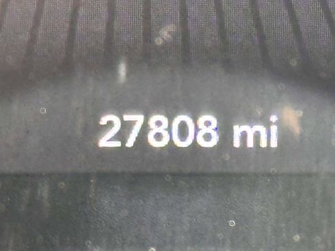 Certified 2020 Dodge Challenger R/T Scat Pack image 30