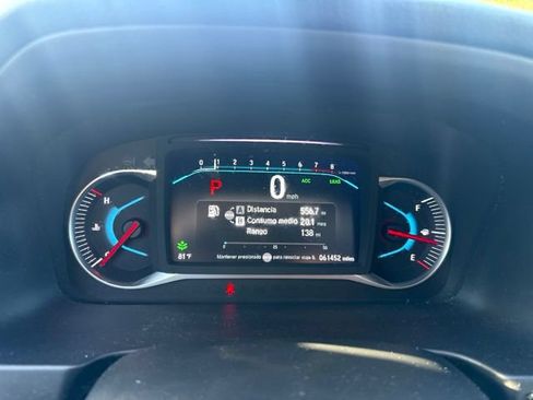 Used 2020 Honda Pilot EX-L image 17