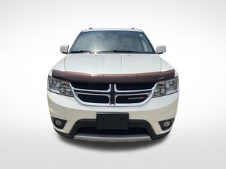 Used 2014 Dodge Journey Limited w/ Flexible Seating Group AWD/4WD video 2