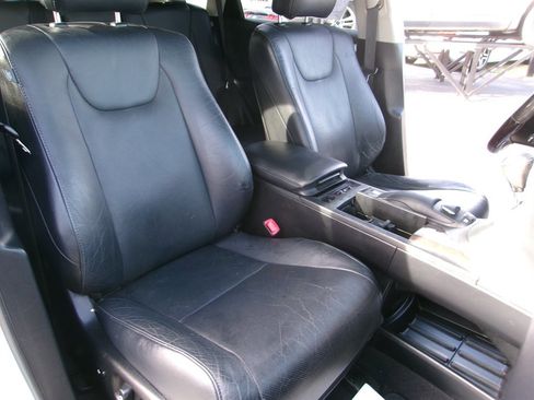 Used 2013 Lexus RX 350 FWD image 18