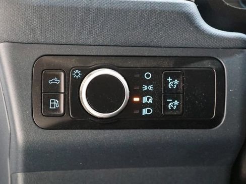 Used 2024 Ford Maverick XLT w/ XLT Luxury Package FWD image 19