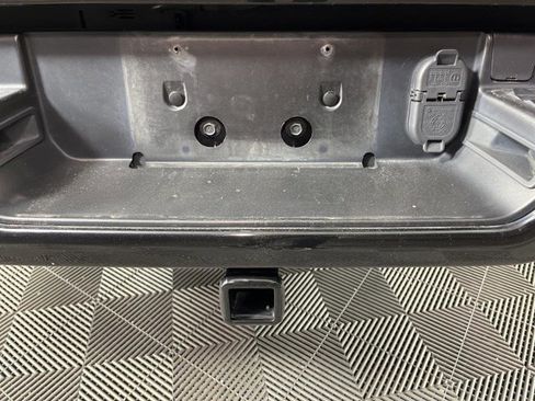 Used 2022 RAM 1500 Big Horn image 47