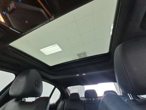 Used 2022 BMW 330e xDrive w/ M Sport Package AWD/4WD image 21