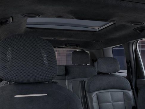 New 2027 Kia Telluride X-Line SX Prestige AWD/4WD image 28