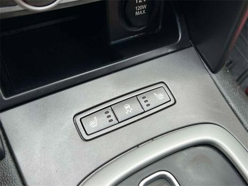 Used 2009 Pontiac G8 GT w/ Premium Package image 33