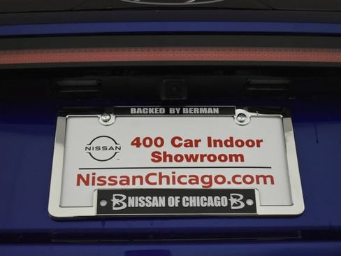 Used 2022 Hyundai Tucson SEL w/ Cargo Package AWD/4WD image 34