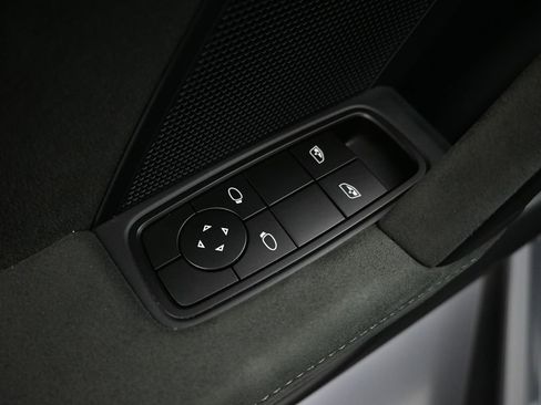 Used 2023 Porsche 911 GT3 image 16