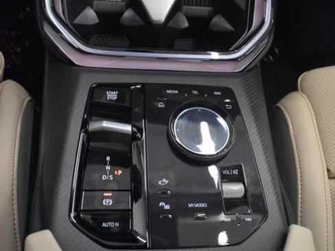 New 2026 BMW X3 xDrive30i w/ Premium Package AWD/4WD image 28