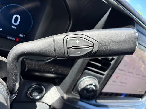 New 2026 Ford F350 Platinum AWD/4WD image 26
