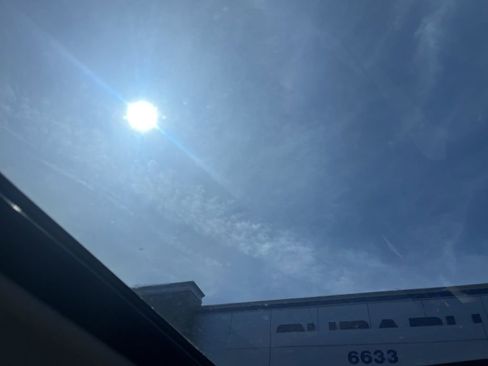 Used 2012 Subaru Forester 2.5X Premium image 20