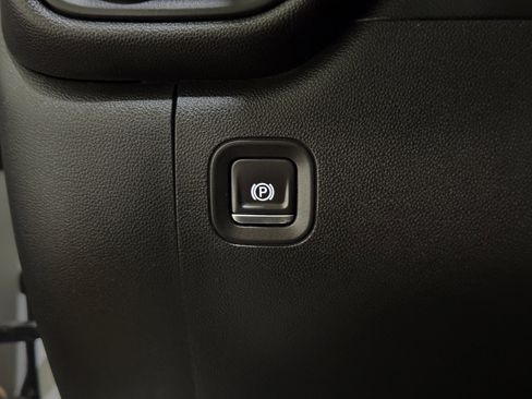 Used 2020 Chevrolet Silverado 2500 W/T w/ WT Fleet Convenience Package image 30