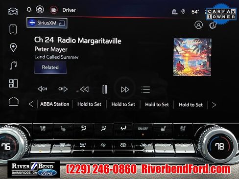 Used 2024 GMC Canyon Denali image 29