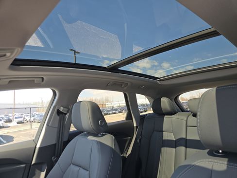 New 2025 Audi Q5 Premium Plus image 9