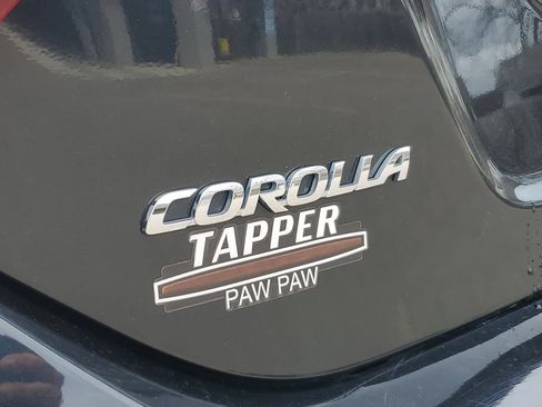 Used 2019 Toyota Corolla LE image 6