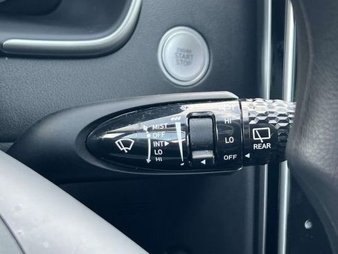 Certified 2023 Hyundai Tucson SEL image 25