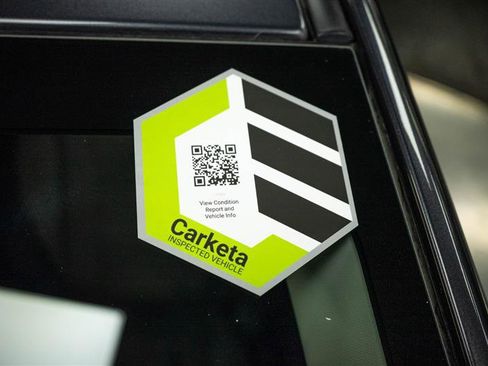 Used 2024 Subaru Crosstrek 2.0i Premium w/ Popular Package #4 image 23