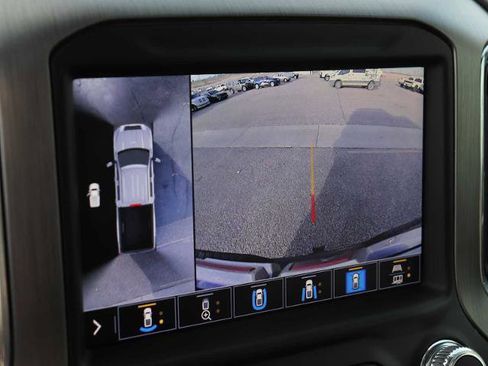 Used 2021 GMC Sierra 3500 Denali w/ Denali Ultimate Package image 33