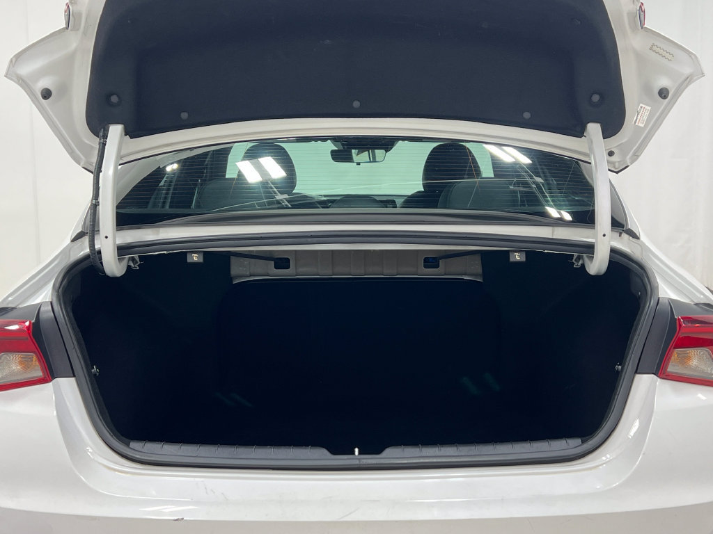 Used 2022 Kia K5 GT-Line w/ GT-Line FWD Premium Package image 28