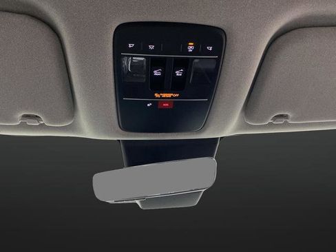 New 2026 Hyundai Palisade Limited image 26