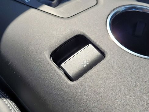 New 2025 Ford Mustang Coupe image 50