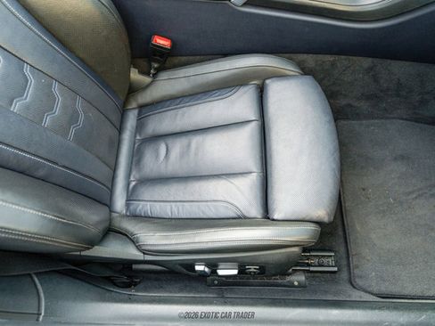 Used 2019 BMW M850i xDrive Convertible image 43